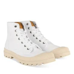 Sneakers WIT PATAUGAS AUTHENTIQUE MID