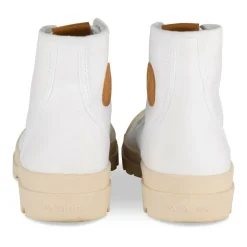 Sneakers WIT PATAUGAS AUTHENTIQUE MID