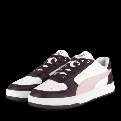 Sneakers WIT PUMA PUMA CAVEN 2.0