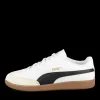 Sneakers WIT PUMA PUMA 9-T