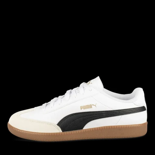 Sneakers WIT PUMA PUMA 9-T
