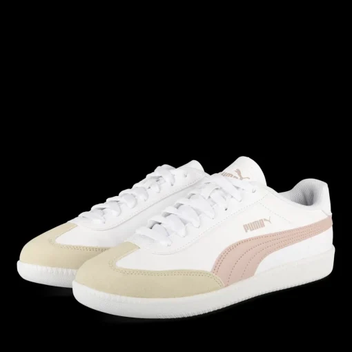 Sneakers WIT PUMA PUMA 9-T