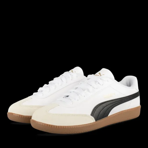 Sneakers WIT PUMA PUMA 9-T