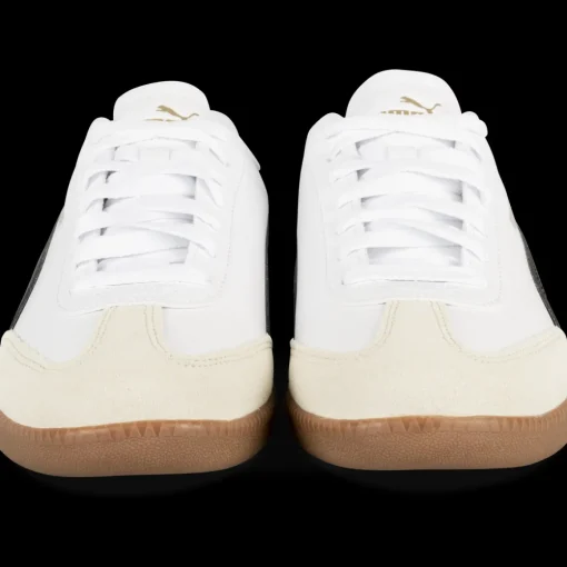Sneakers WIT PUMA PUMA 9-T