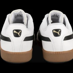 Sneakers WIT PUMA PUMA 9-T