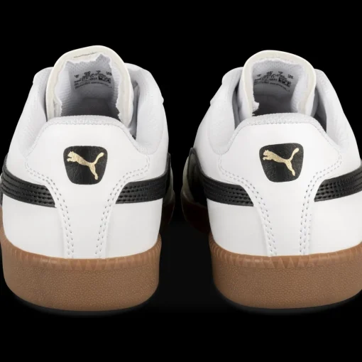Sneakers WIT PUMA PUMA 9-T