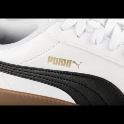 Sneakers WIT PUMA PUMA 9-T