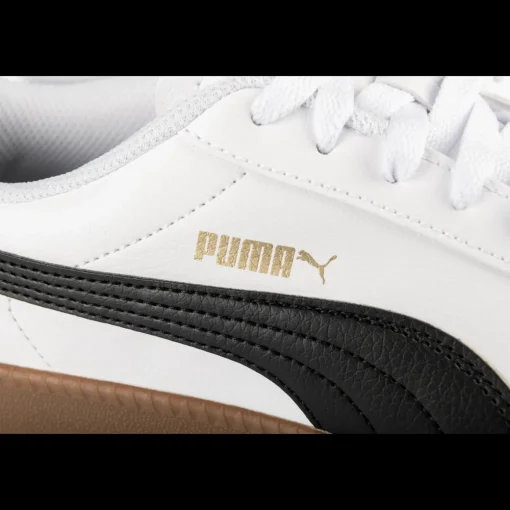 Sneakers WIT PUMA PUMA 9-T