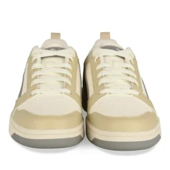 Sneakers WIT PUMA Rebound V6