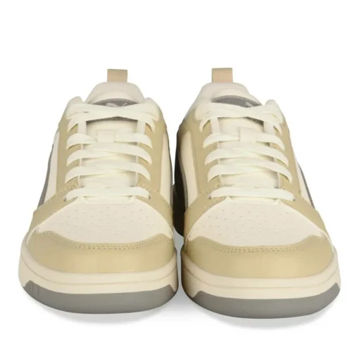 Sneakers WIT PUMA Rebound V6