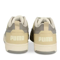 Sneakers WIT PUMA Rebound V6