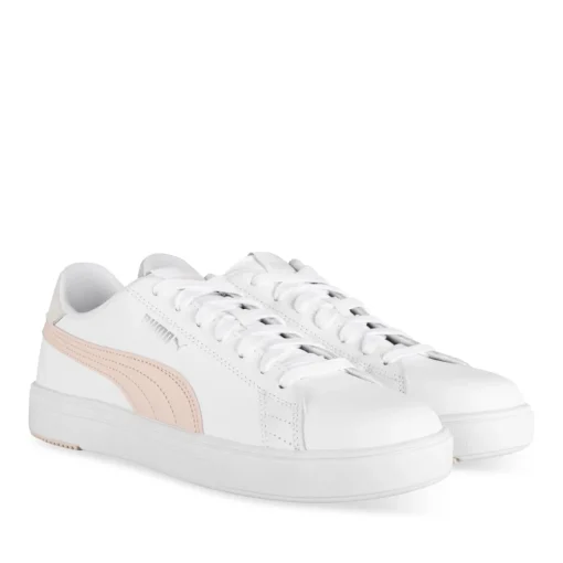 Sneakers WIT PUMA SERVE PRO