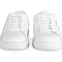 Sneakers WIT PUMA SERVE PRO