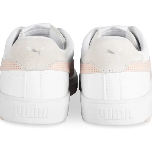 Sneakers WIT PUMA SERVE PRO