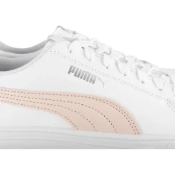 Sneakers WIT PUMA SERVE PRO