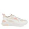 Sneakers WIT PUMA Wns Trinity Lite