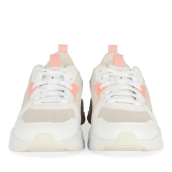 Sneakers WIT PUMA Wns Trinity Lite