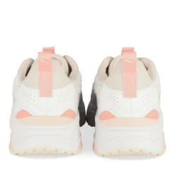 Sneakers WIT PUMA Wns Trinity Lite