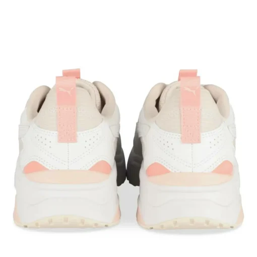 Sneakers WIT PUMA Wns Trinity Lite