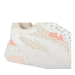 Sneakers WIT PUMA Wns Trinity Lite