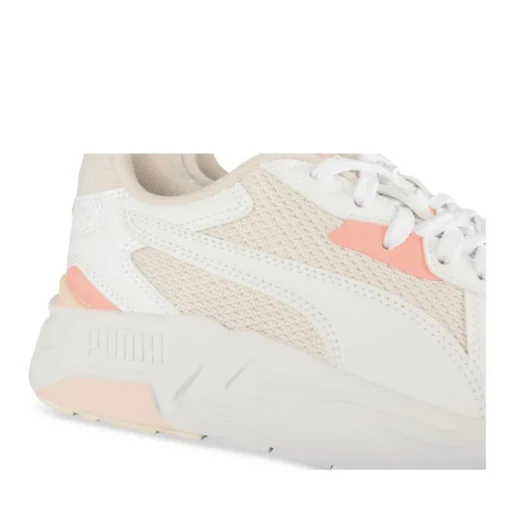 Sneakers WIT PUMA Wns Trinity Lite