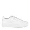 Sneakers WIT PUMA Wns Vikky Stackd L