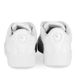Sneakers WIT PUMA Wns Vikky Stackd L