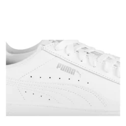 Sneakers WIT PUMA Wns Vikky Stackd L