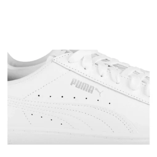 Sneakers WIT PUMA Wns Vikky Stackd L