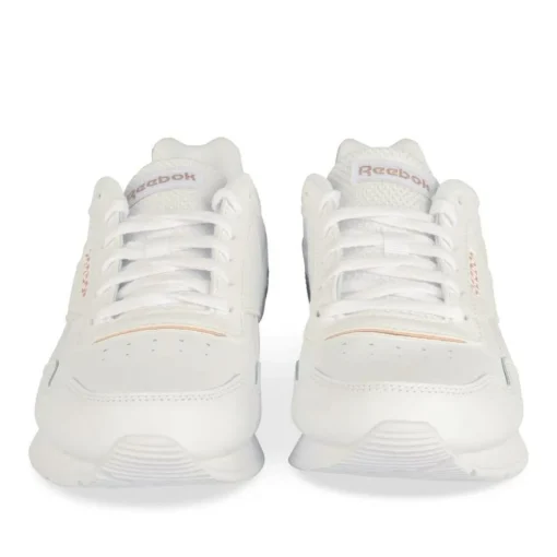 Sneakers WIT REEBOK Royal Glide