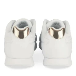Sneakers WIT REEBOK Royal Glide
