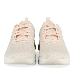 Sneakers WIT SKECHERS Arch Comfort®-Natural Flutter