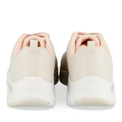 Sneakers WIT SKECHERS Arch Comfort®-Natural Flutter