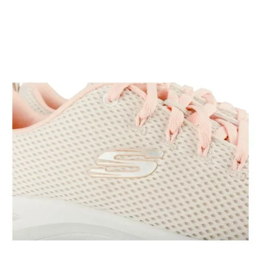 Sneakers WIT SKECHERS Arch Comfort®-Natural Flutter