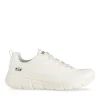 Sneakers WIT SKECHERS BOBS B FLEX