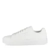 Sneakers WIT SKECHERS EDEN LX