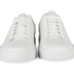 Sneakers WIT SKECHERS EDEN LX