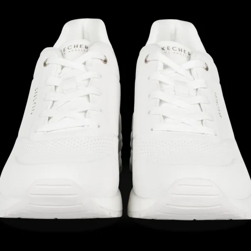 Sneakers WIT SKECHERS MILLION AIR
