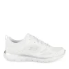 Sneakers WIT SKECHERS SUMMITS