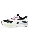 Sneakers X-Ray Lite WIT PUMA