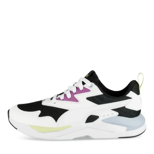 Sneakers X-Ray Lite WIT PUMA