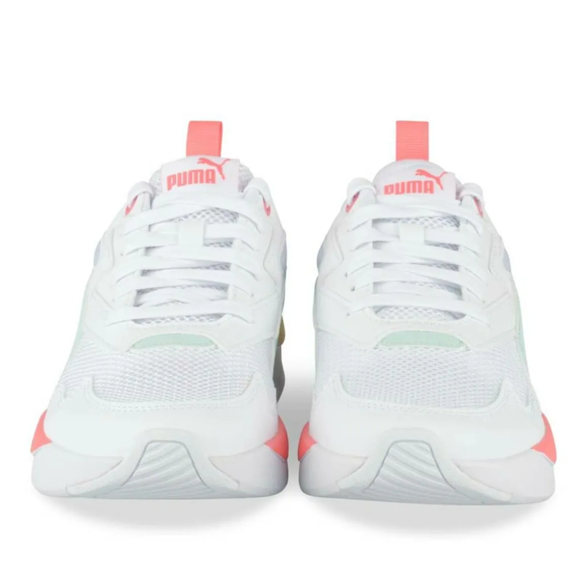 Sneakers X-Ray Lite WIT PUMA
