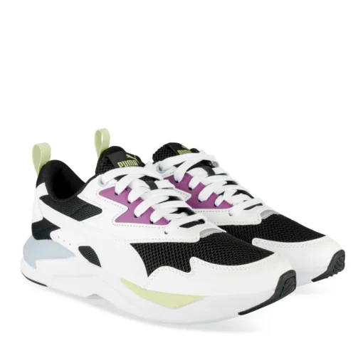 Sneakers X-Ray Lite WIT PUMA
