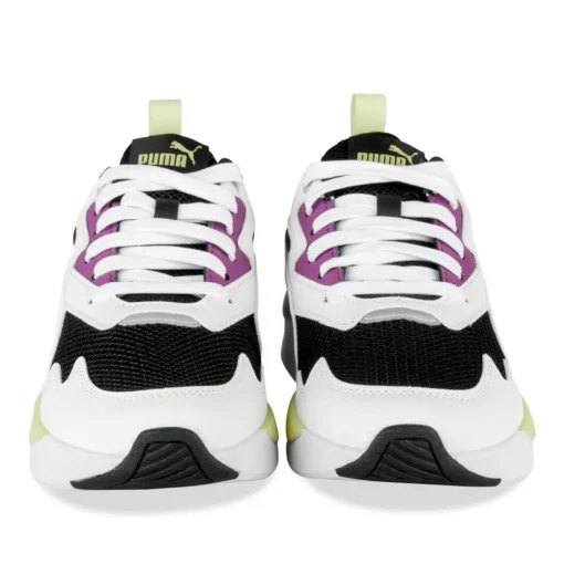 Sneakers X-Ray Lite WIT PUMA