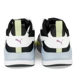 Sneakers X-Ray Lite WIT PUMA