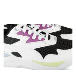 Sneakers X-Ray Lite WIT PUMA