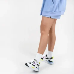 Sneakers X-Ray Lite WIT PUMA