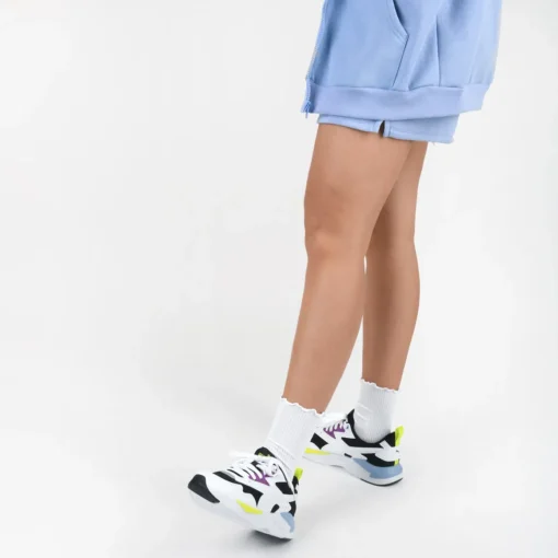 Sneakers X-Ray Lite WIT PUMA