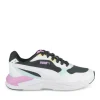 Sneakers X-Ray Speed Lite WIT PUMA