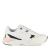 Sneakers X-Ray Speed Lite WIT PUMA